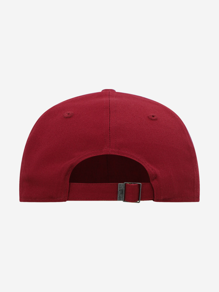 Фото товара 3