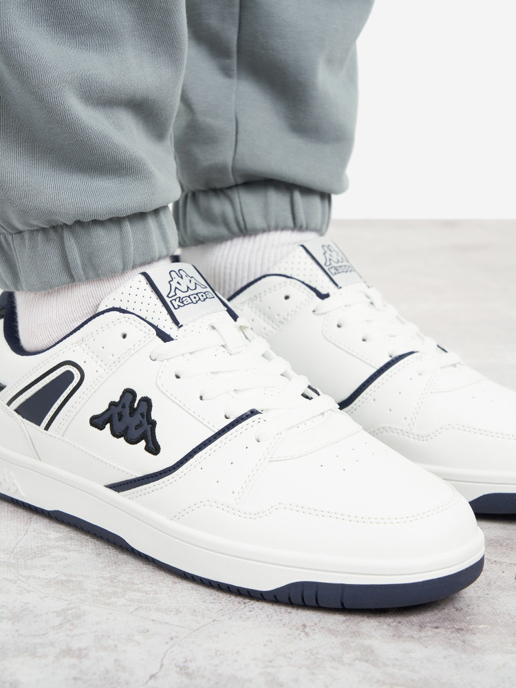 Фото товара 8