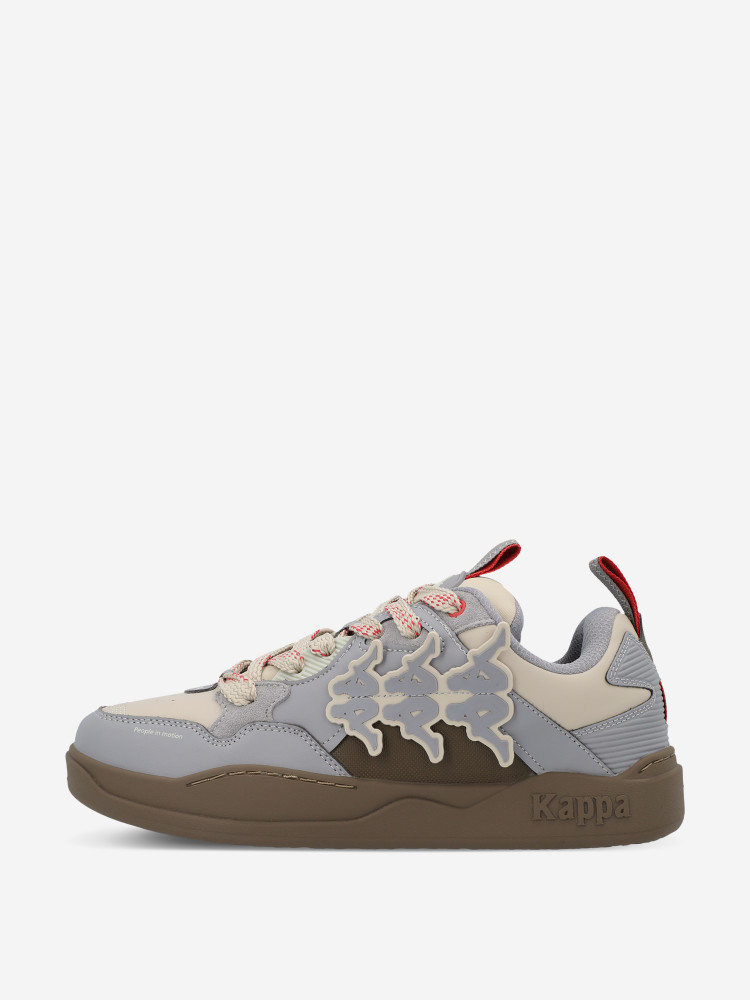 Фото товара 1