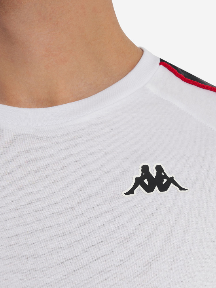 Фото товара 7