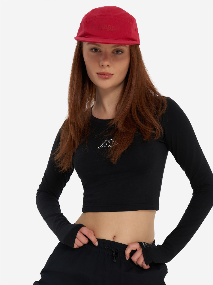 Фото товара 4