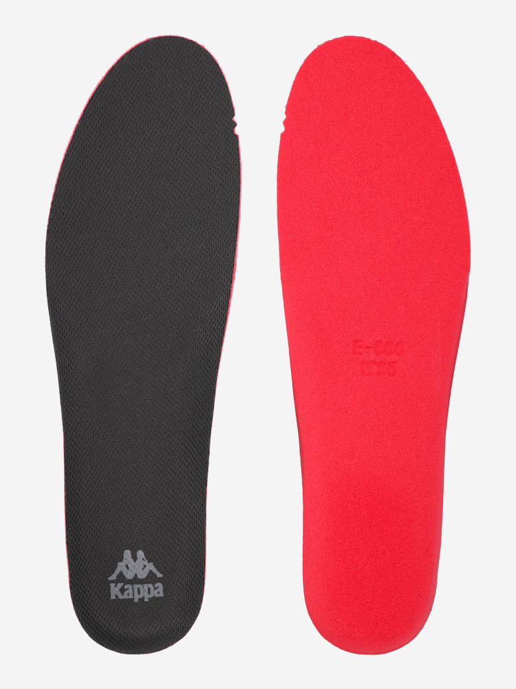 Фото товара 7