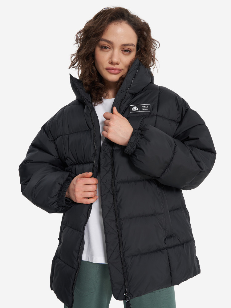 Фото товара 2