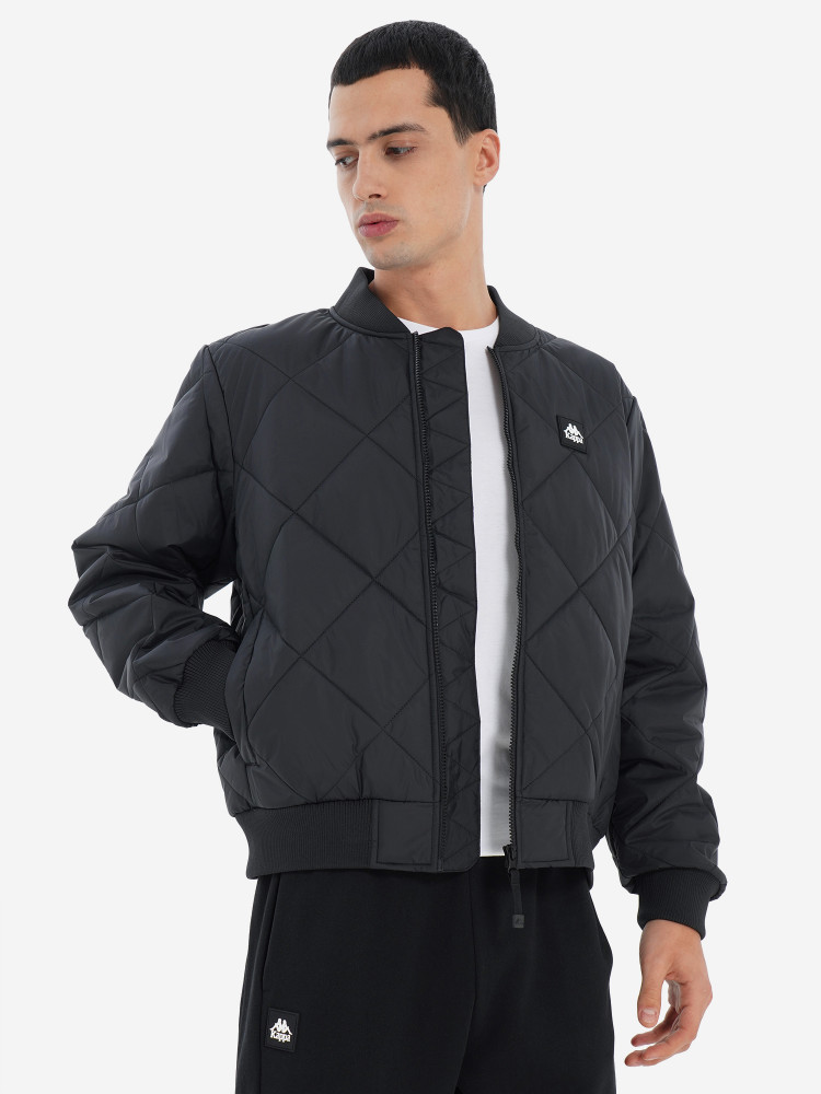 Фото товара 2