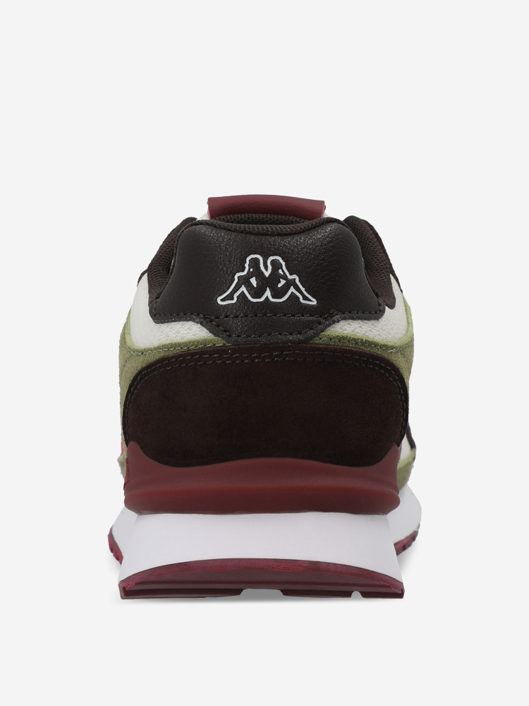 Фото товара 3