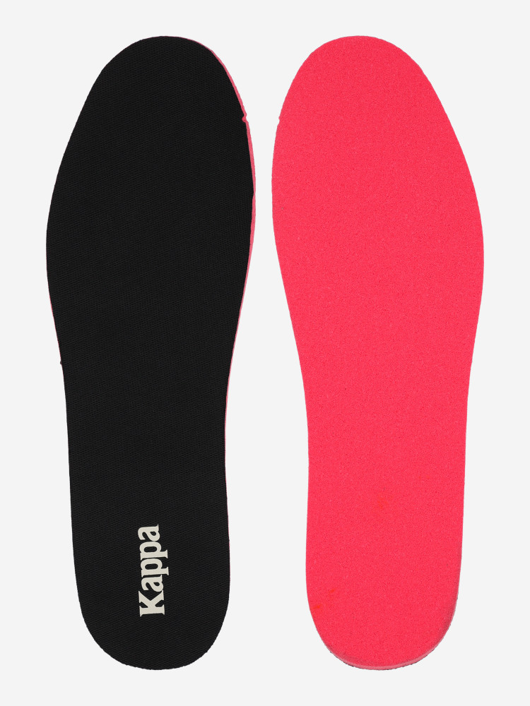 Фото товара 7