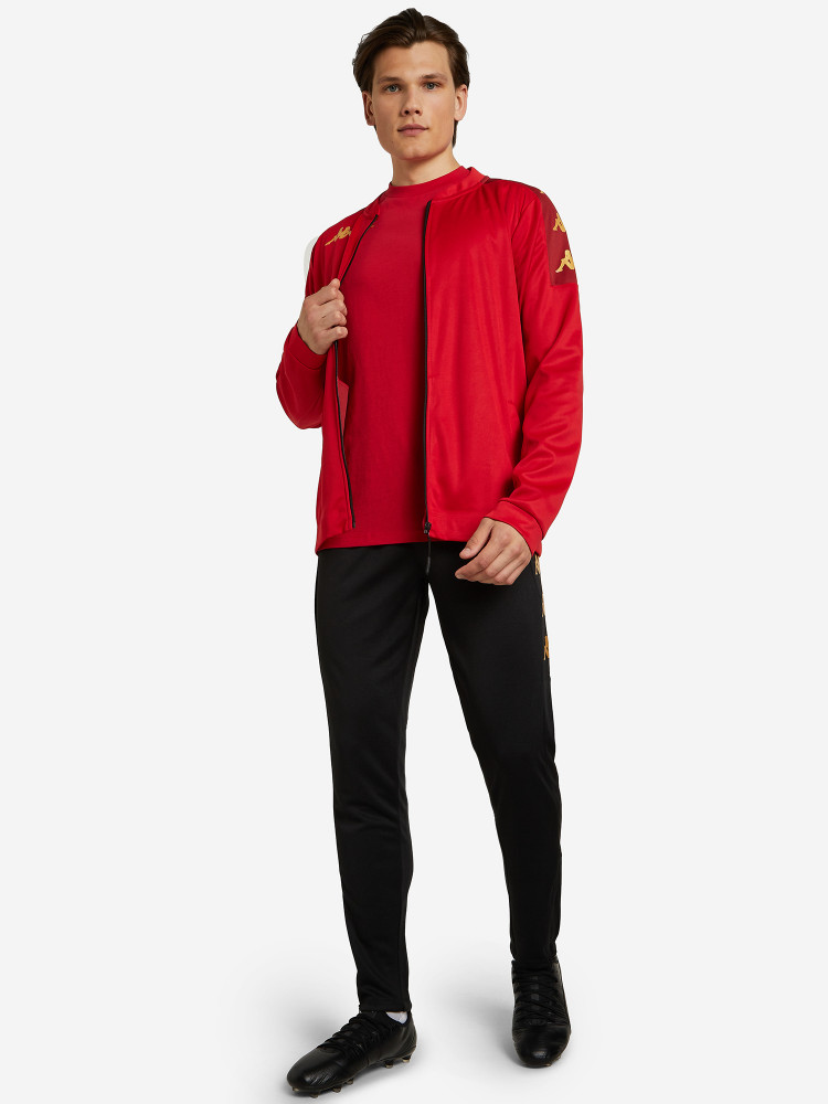 Фото товара 5