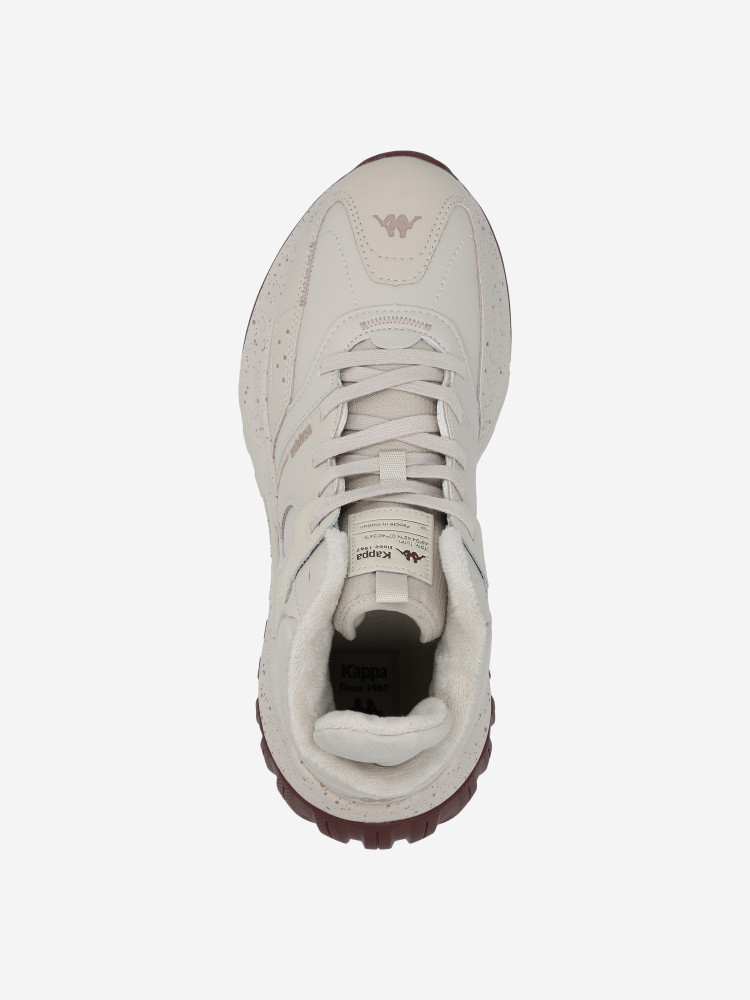 Фото товара 5