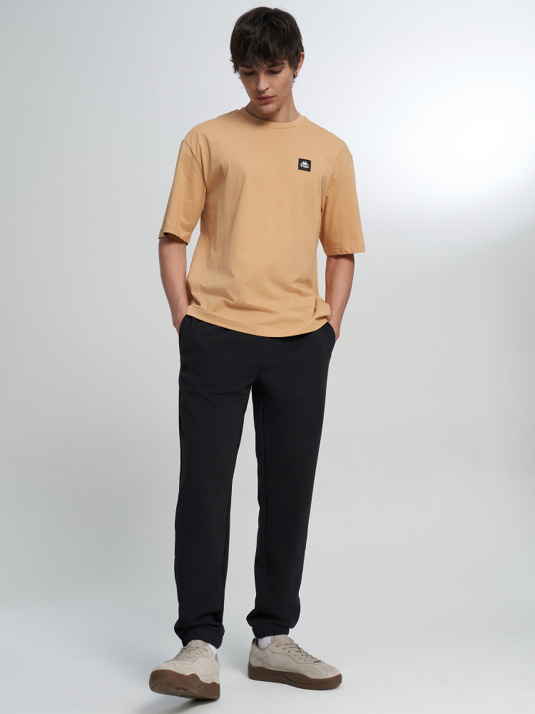 Фото товара 5