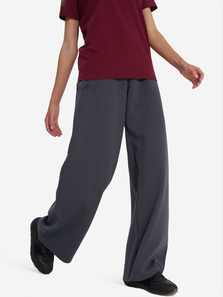 Фото товара 2