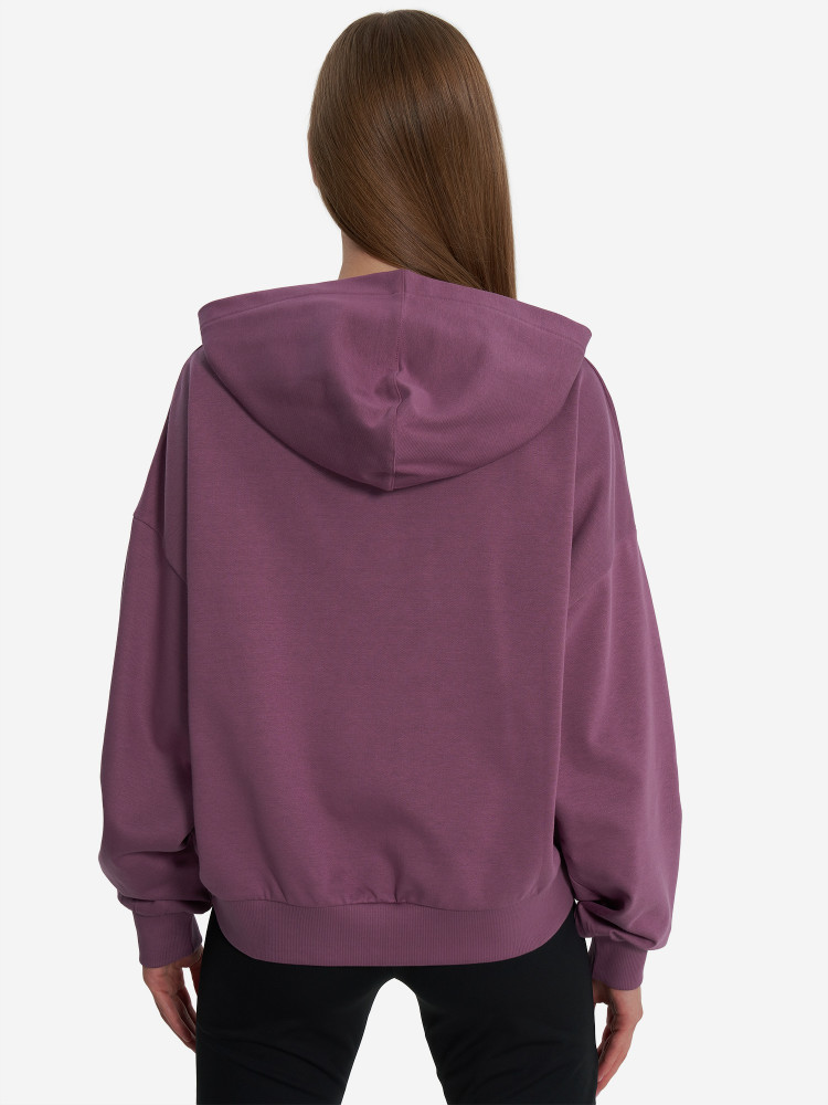 Фото товара 4