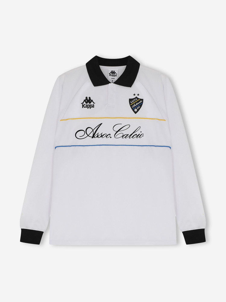 Фото товара 1