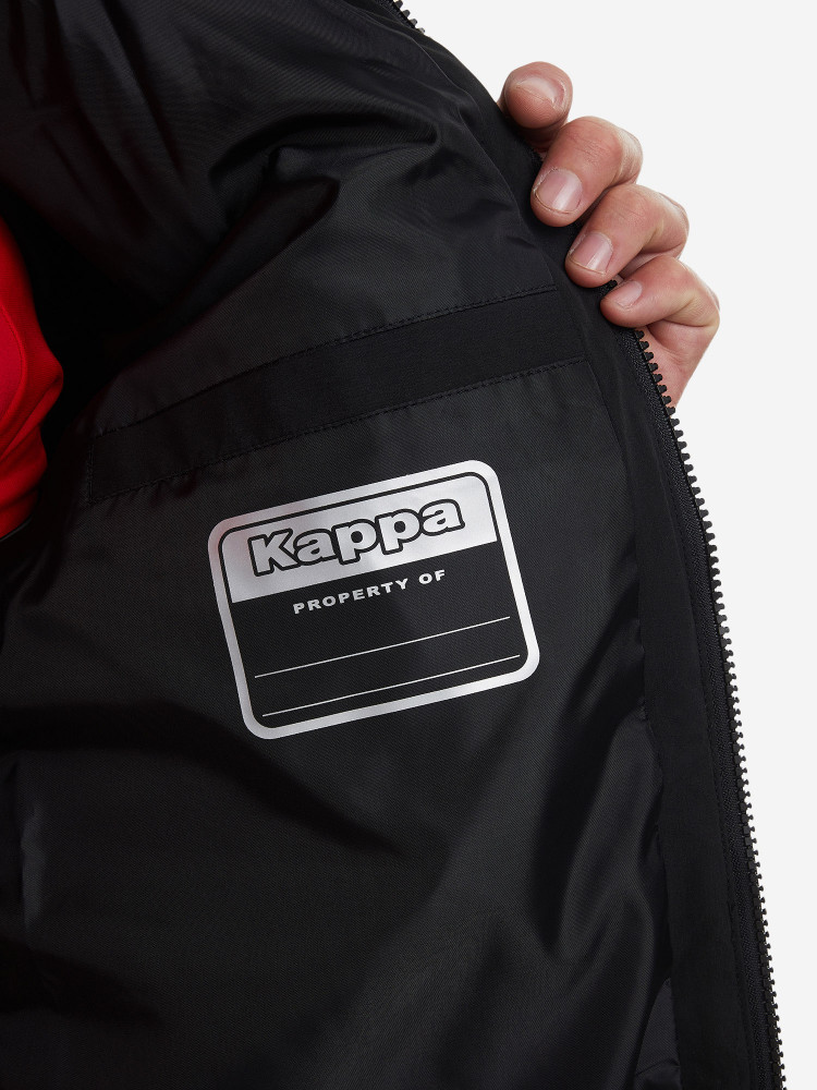 Фото товара 11