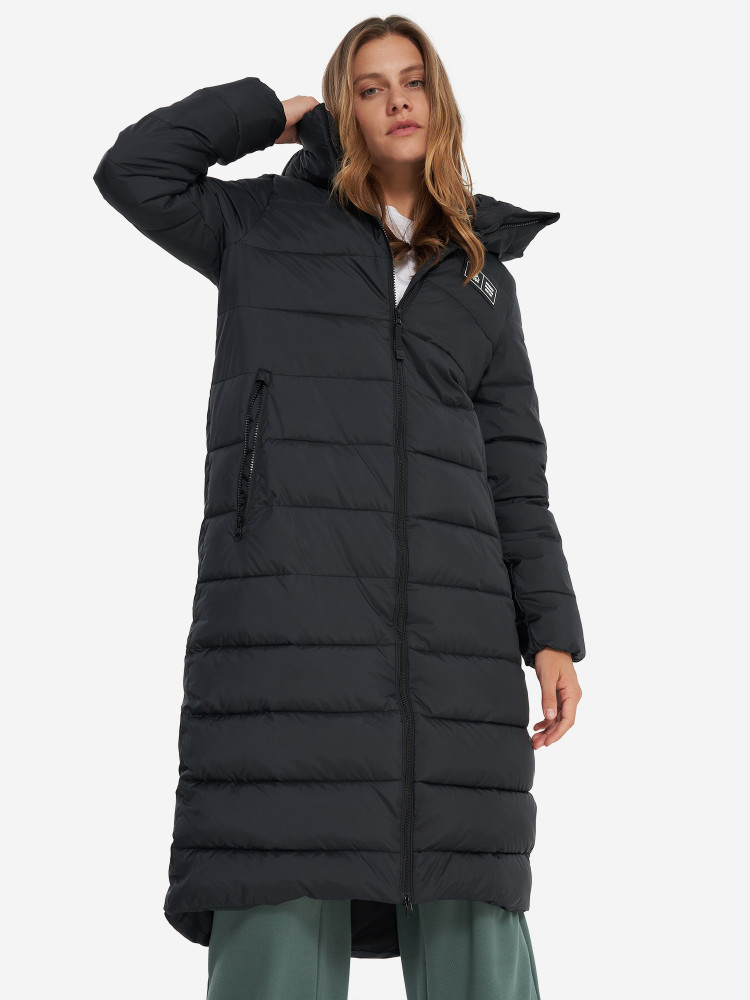 Фото товара 2