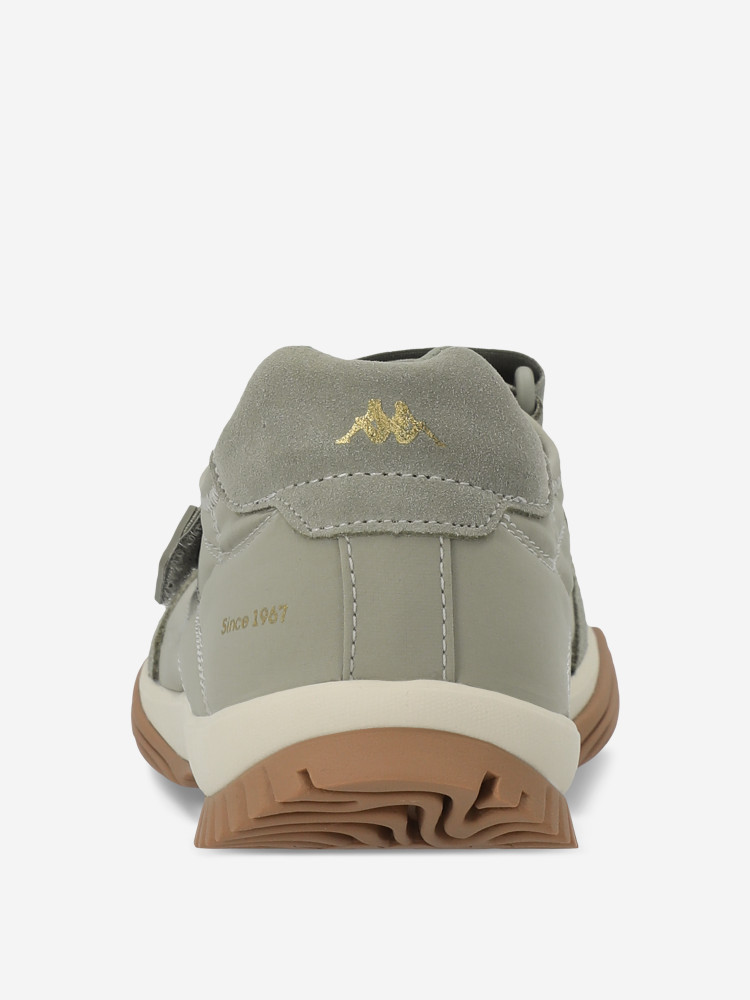 Фото товара 3