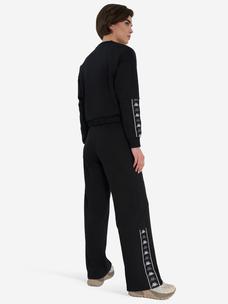 Фото товара 6