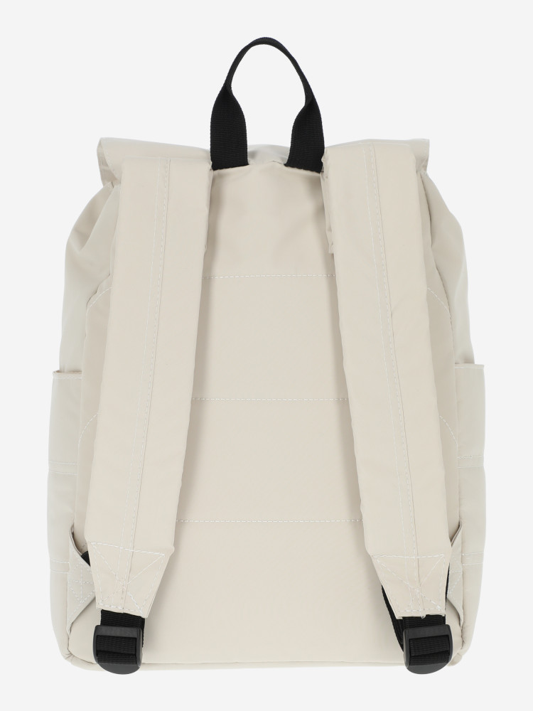 Фото товара 3