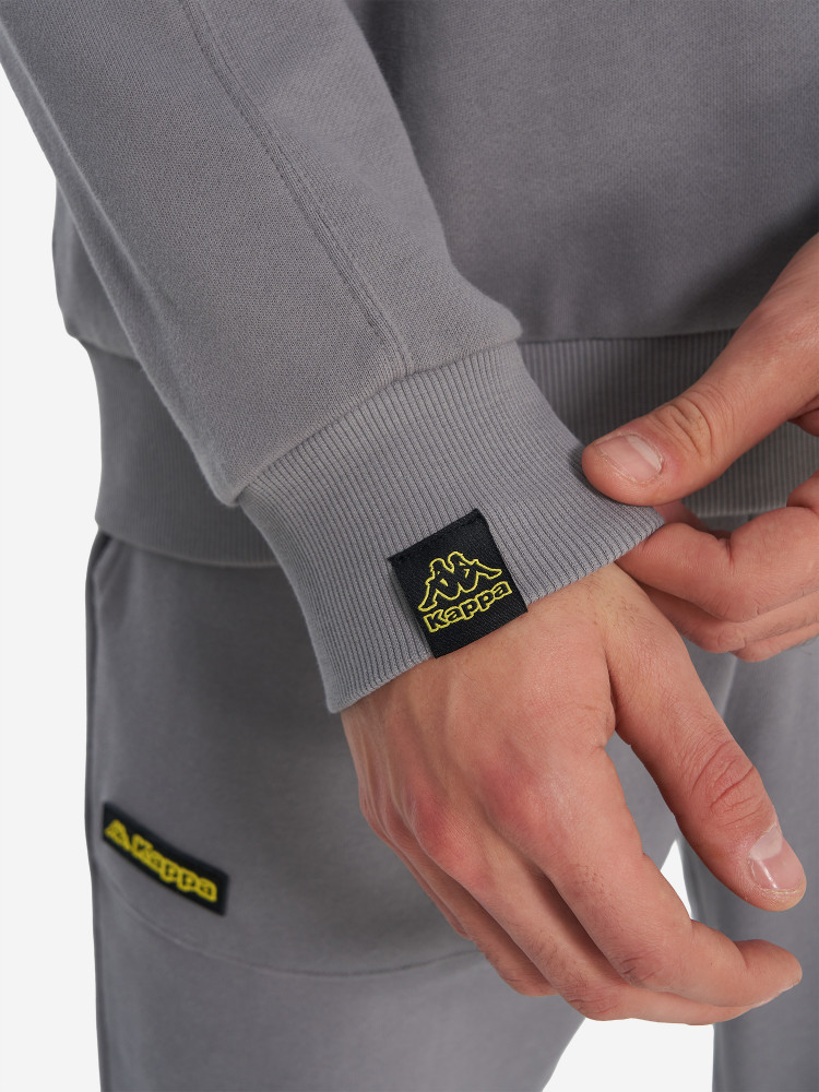 Фото товара 7