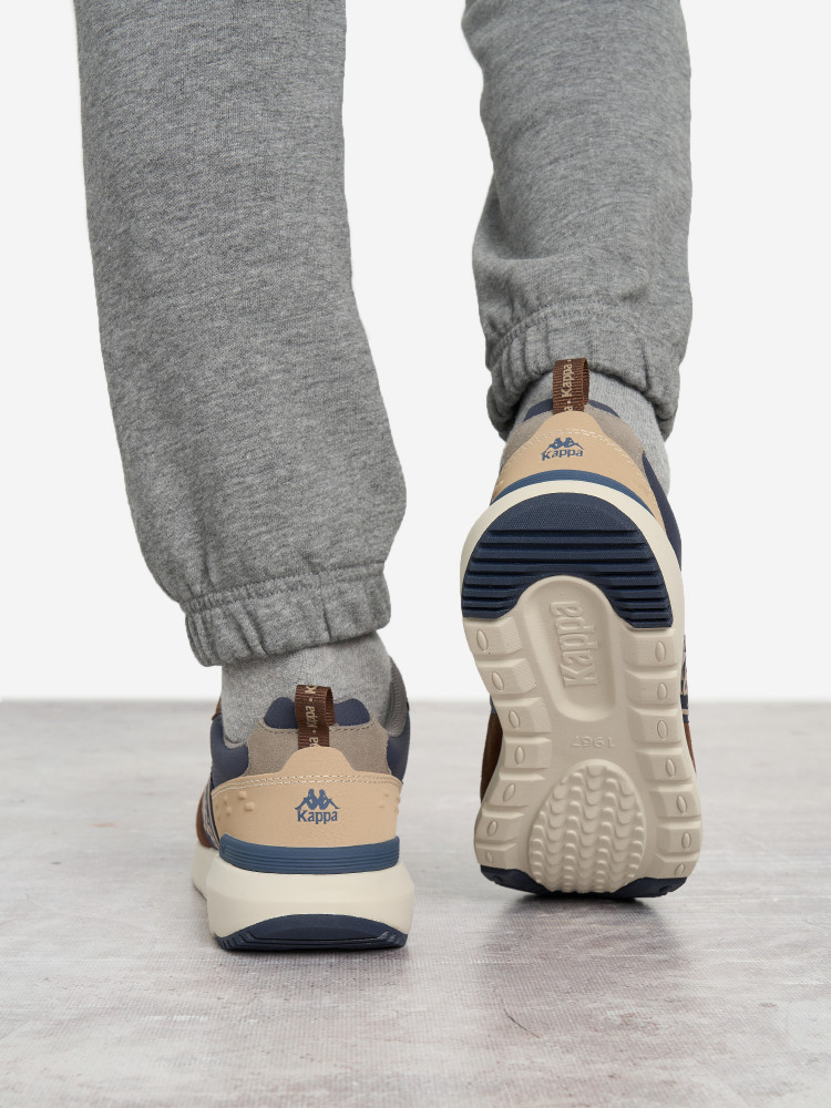 Фото товара 12