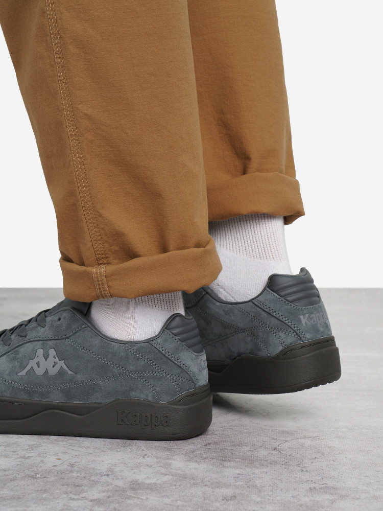 Фото товара 3