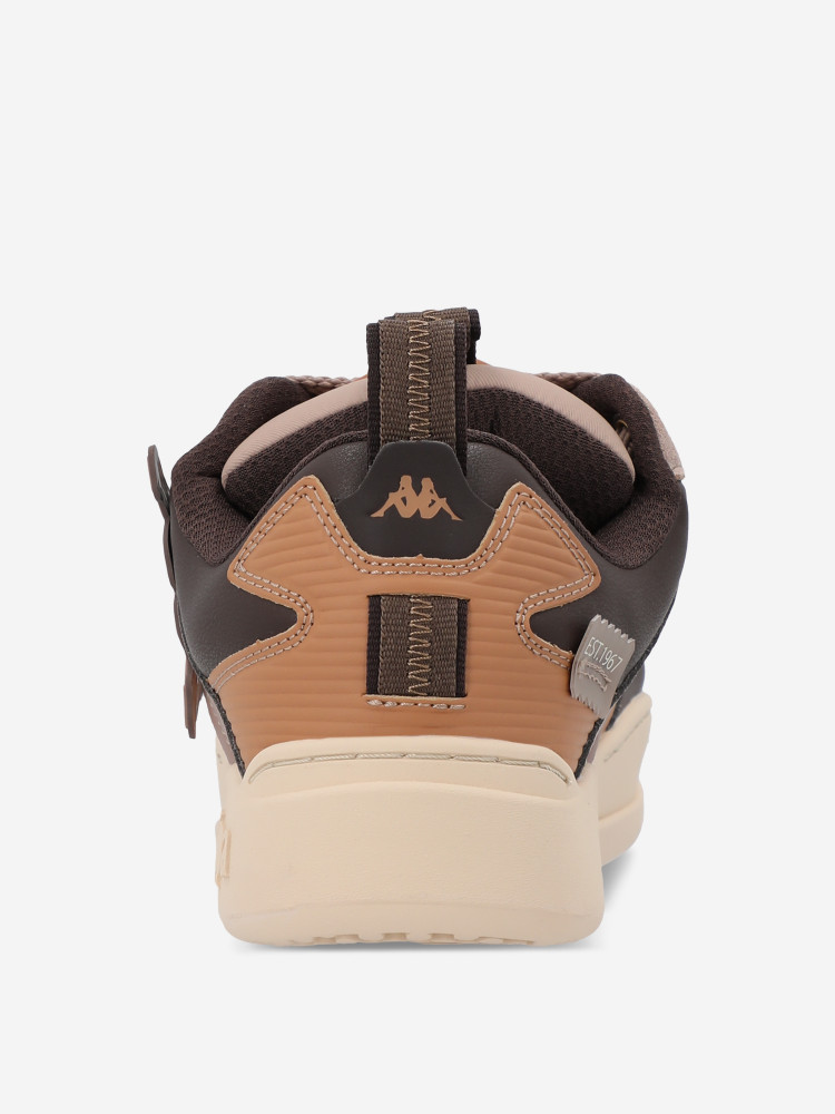 Фото товара 3