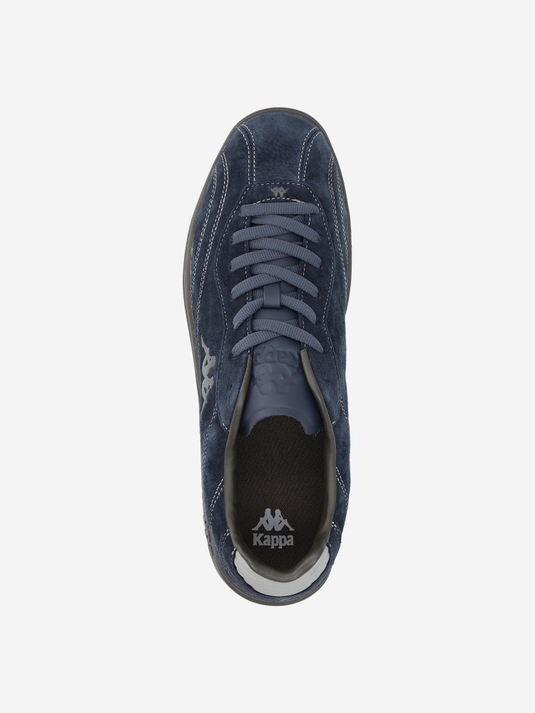 Фото товара 5