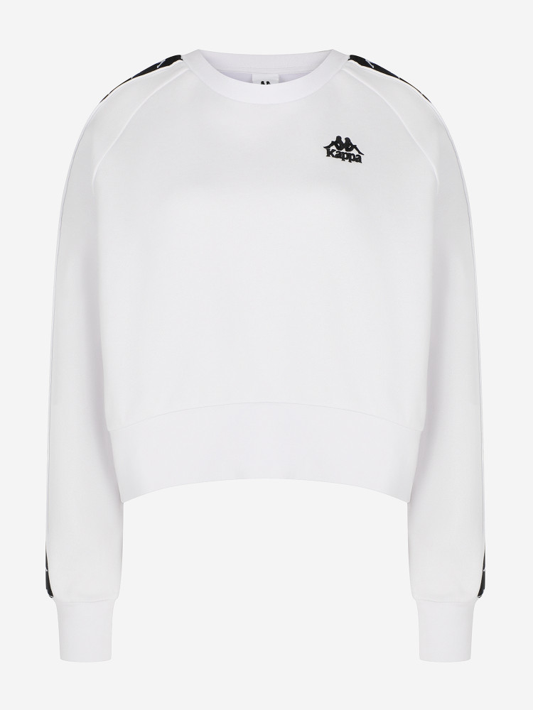 Фото товара 1