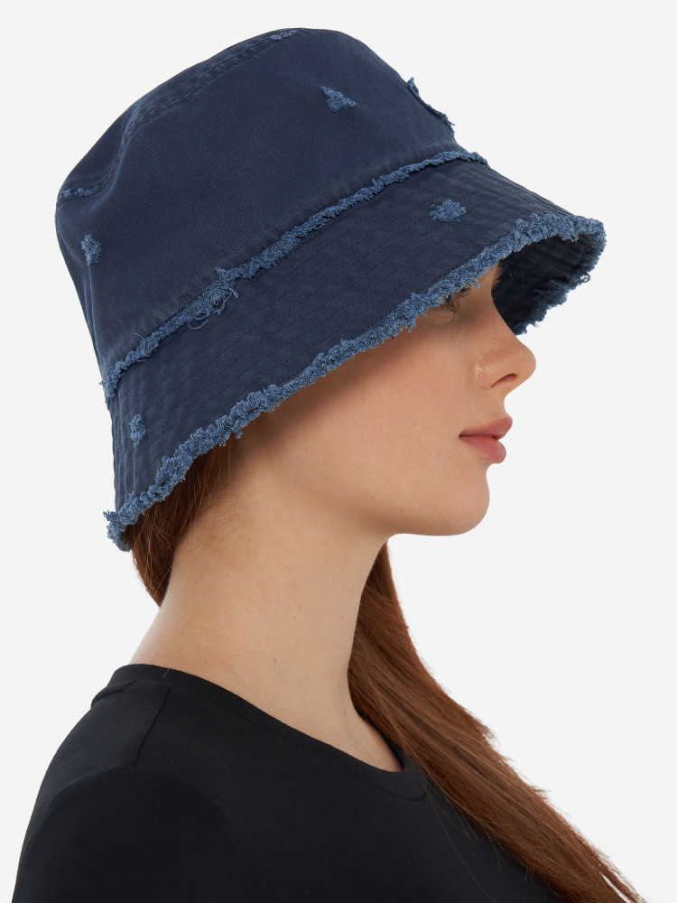 Фото товара 4