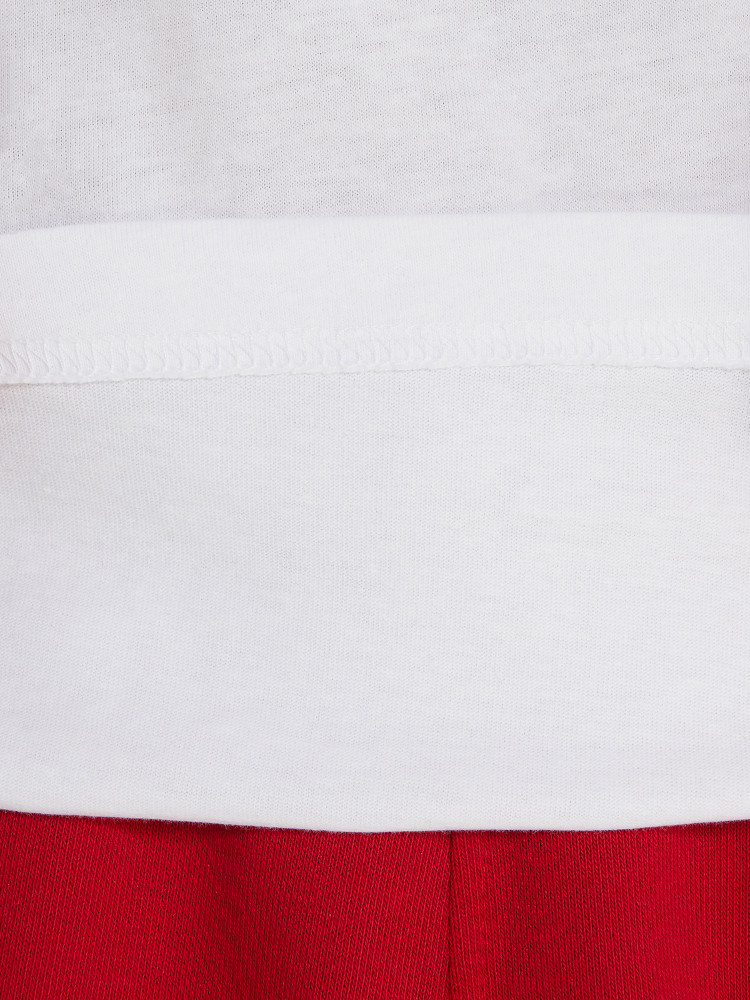 Фото товара 8