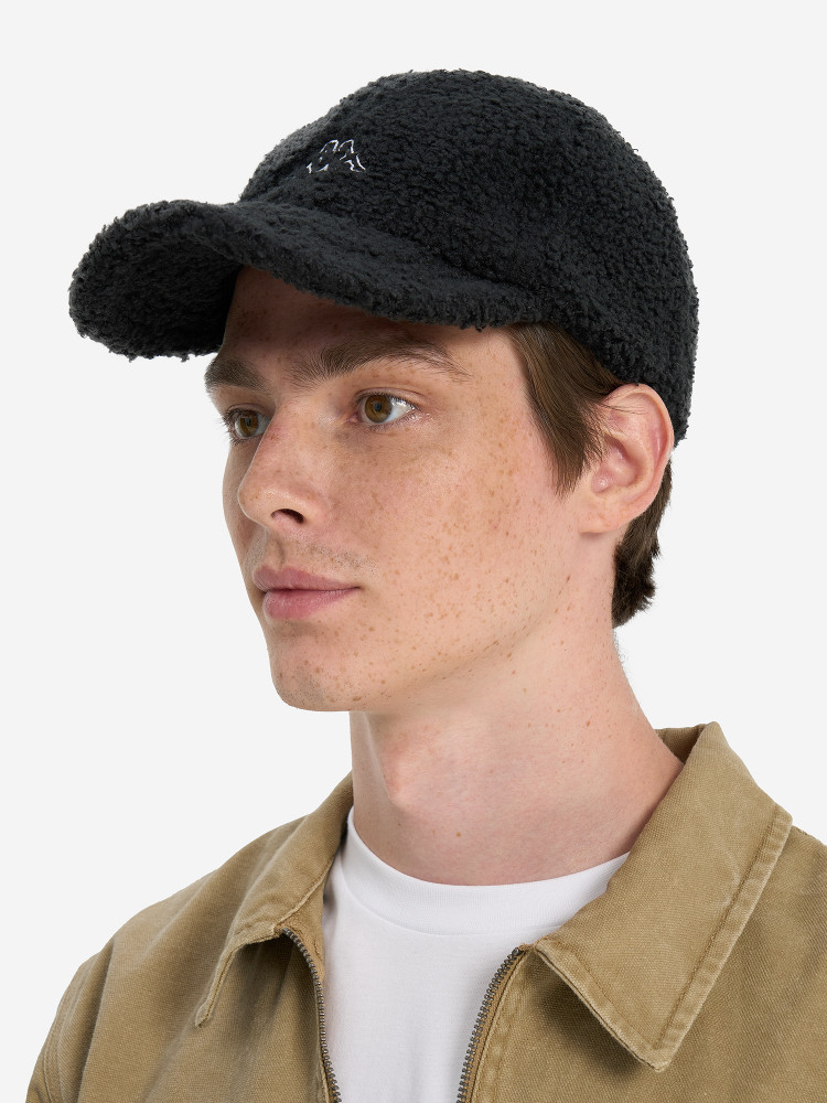 Фото товара 5