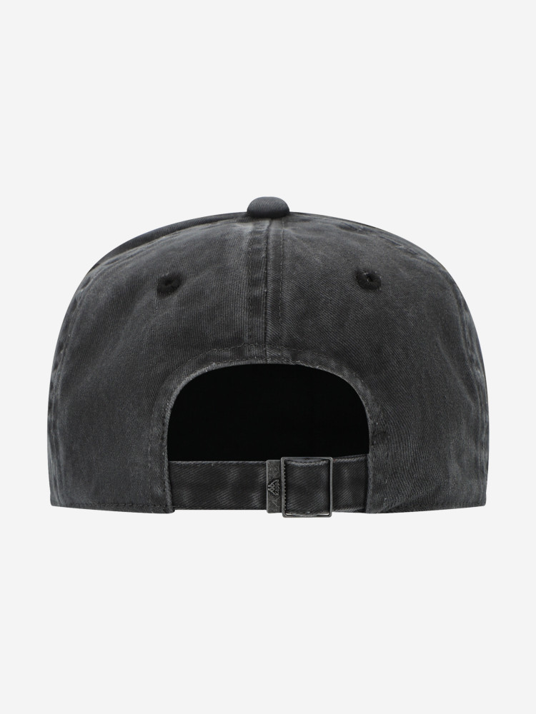 Фото товара 6