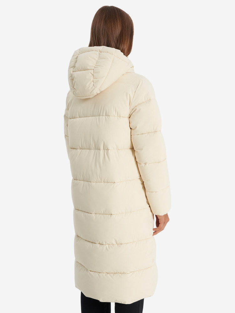 Фото товара 6