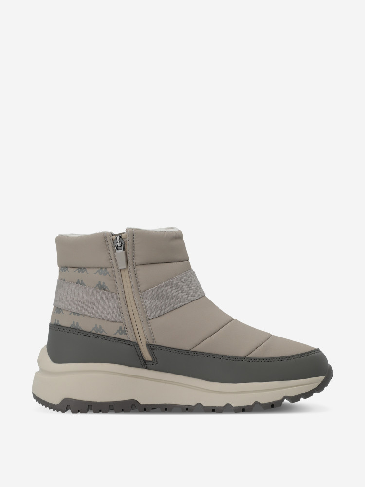 Фото товара 4