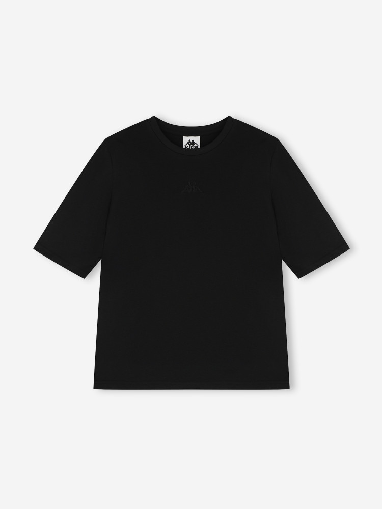 Фото товара 1