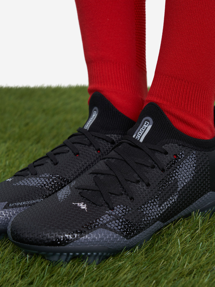 Фото товара 10