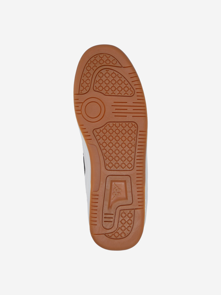 Фото товара 6