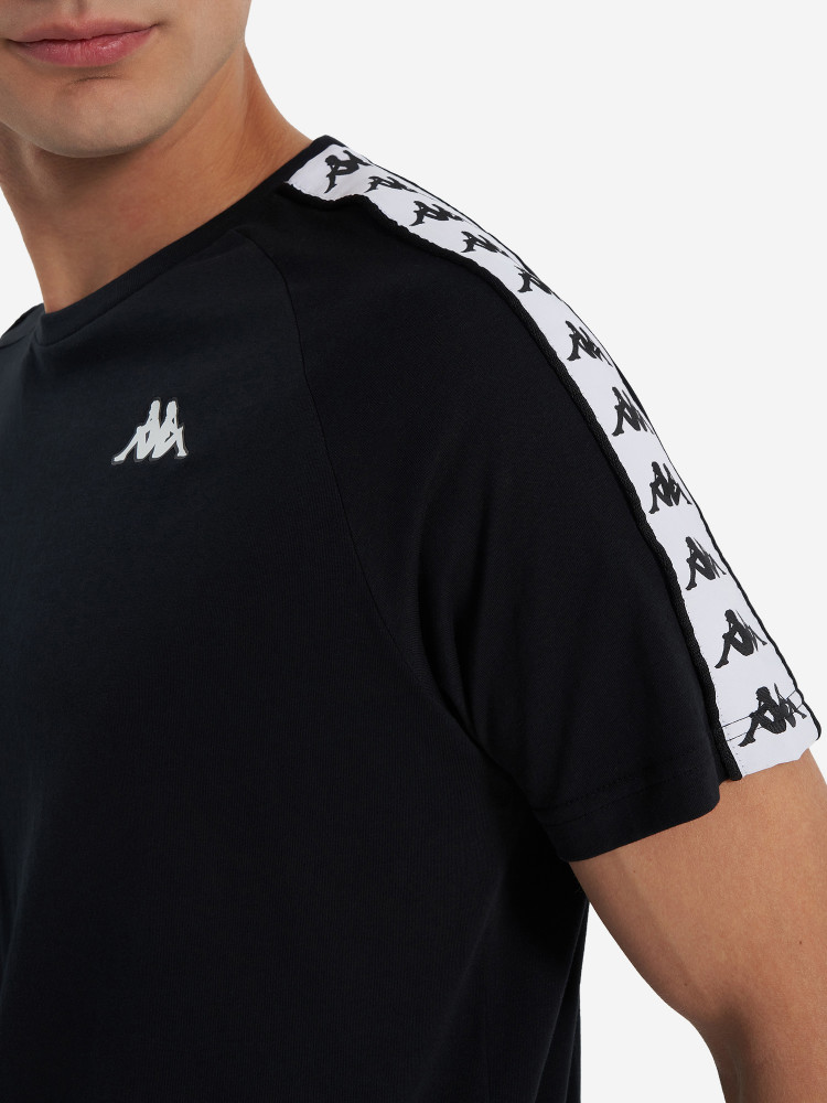 Фото товара 7