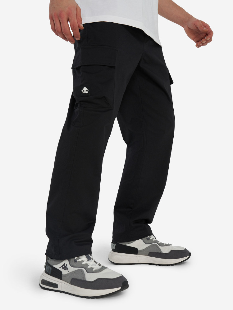 Фото товара 2