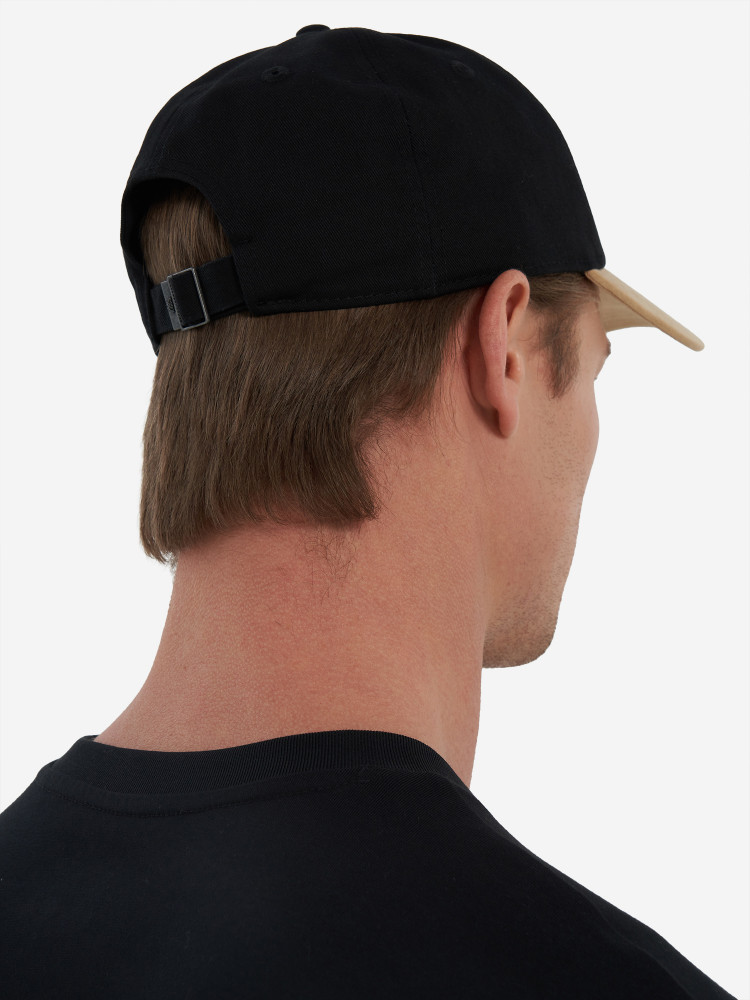 Фото товара 9