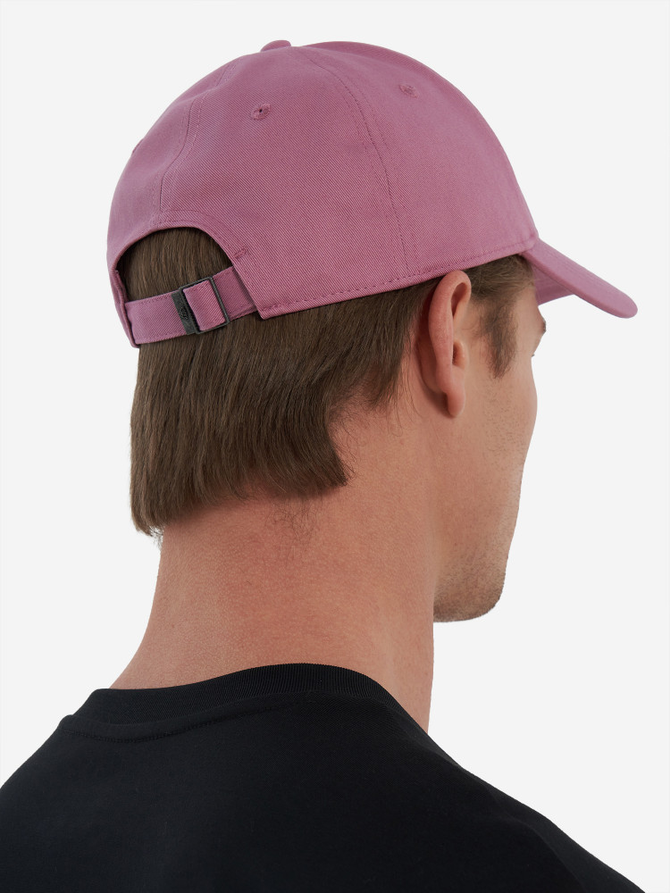 Фото товара 10