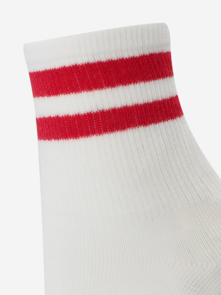 Фото товара 4