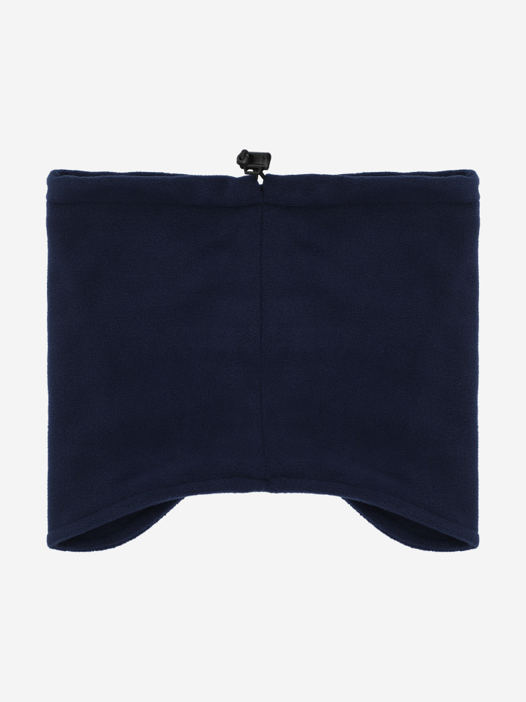 Фото товара 3