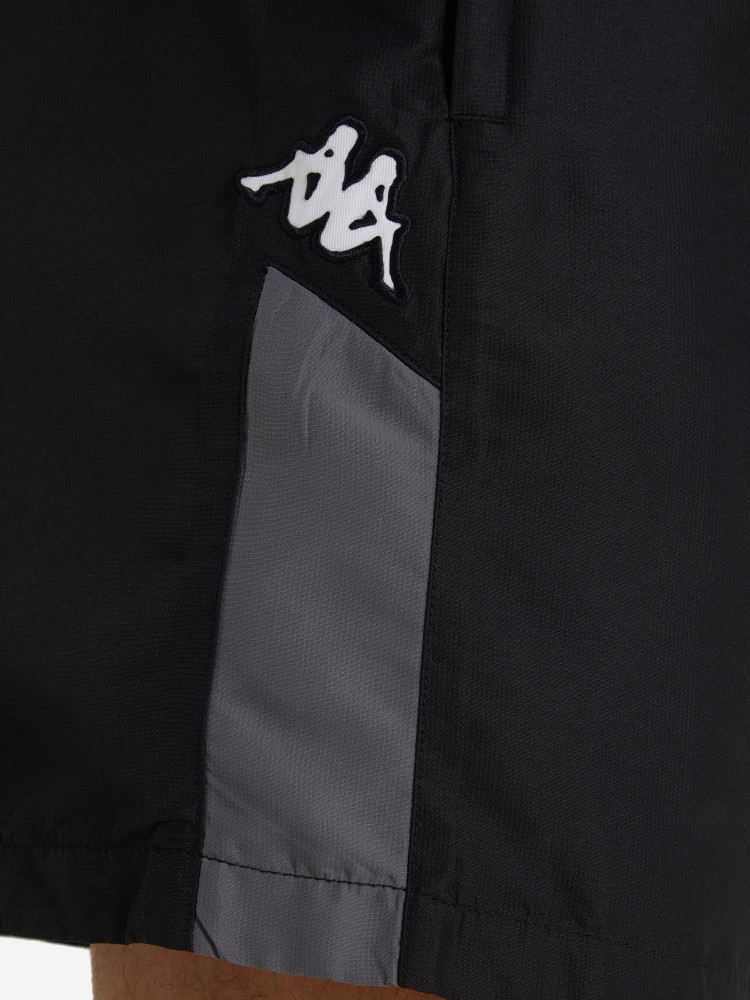 Фото товара 9