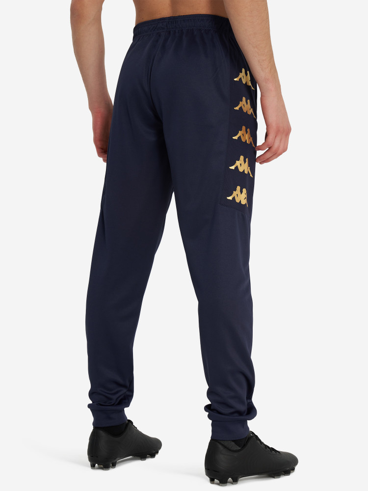 Фото товара 5