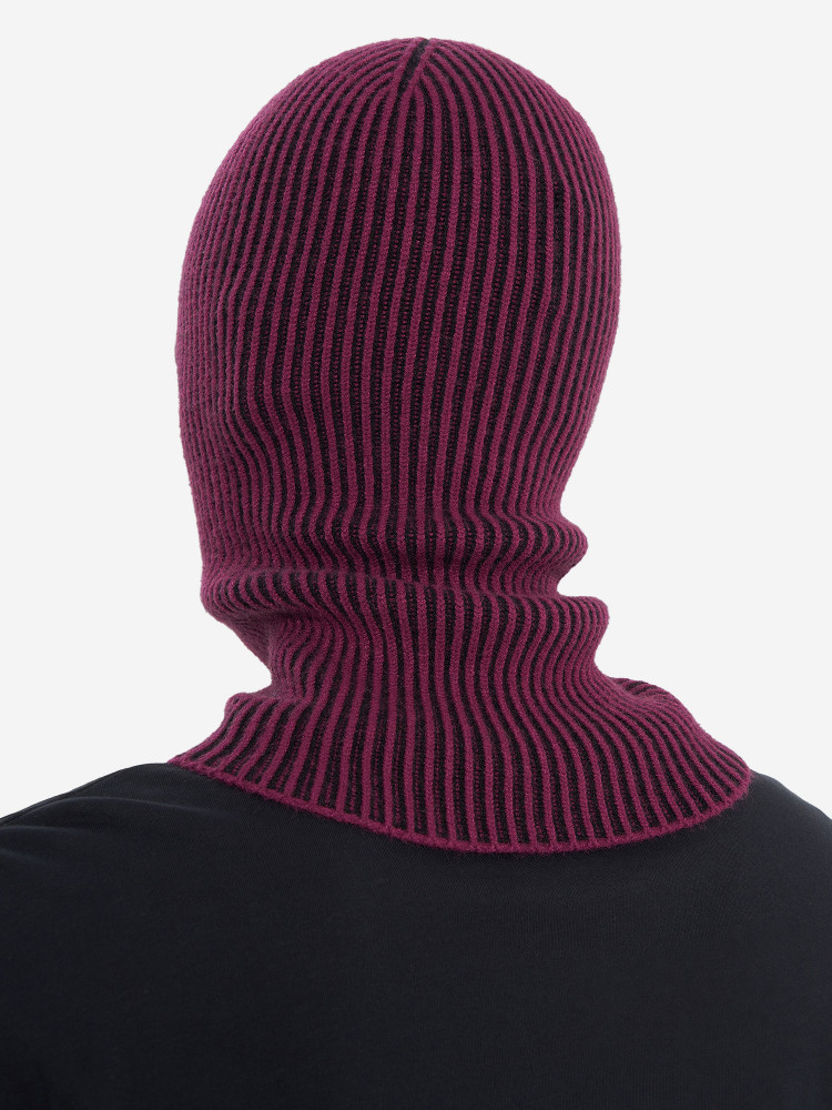 Фото товара 8