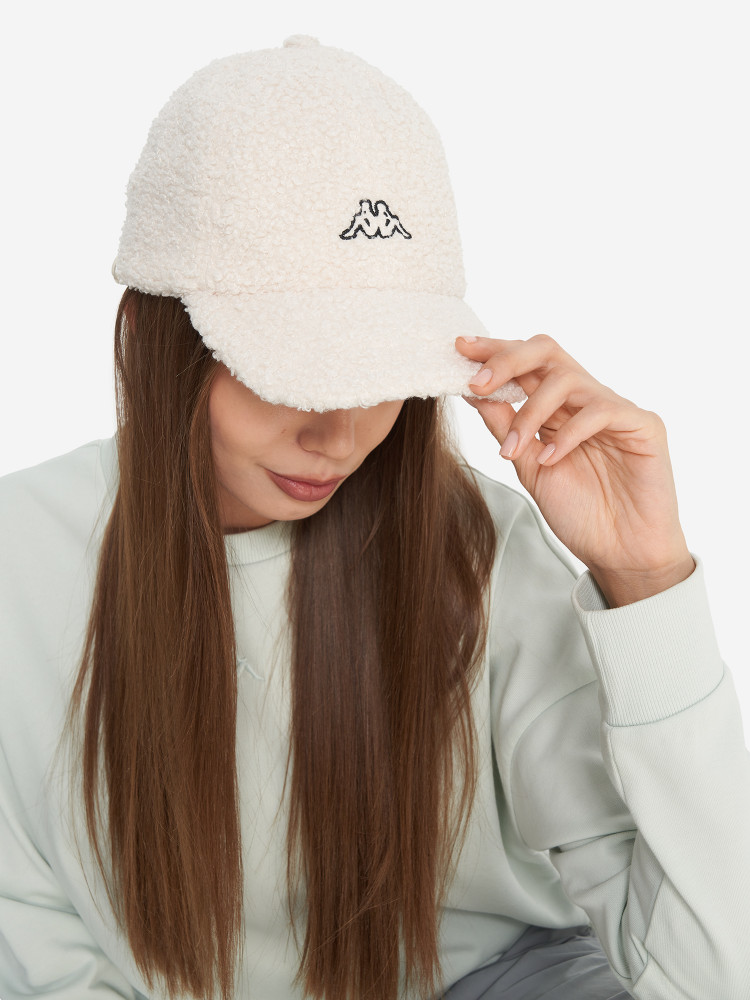 Фото товара 6