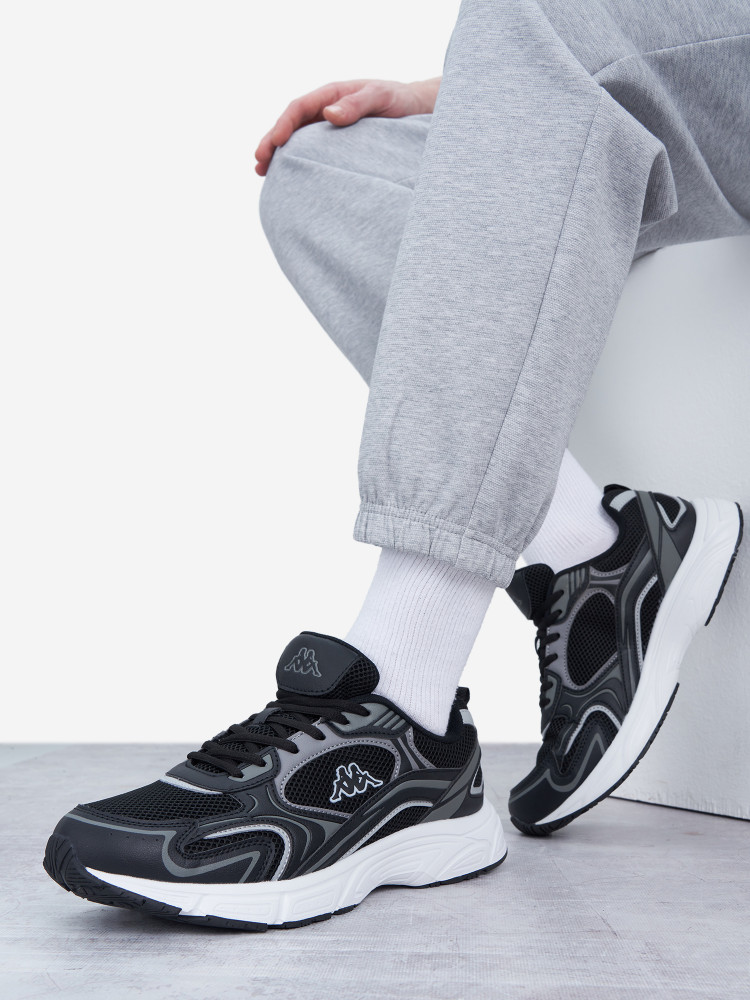 Фото товара 8