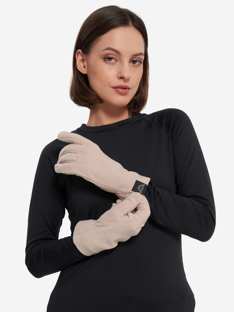 Фото товара 3