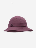 баклажановый