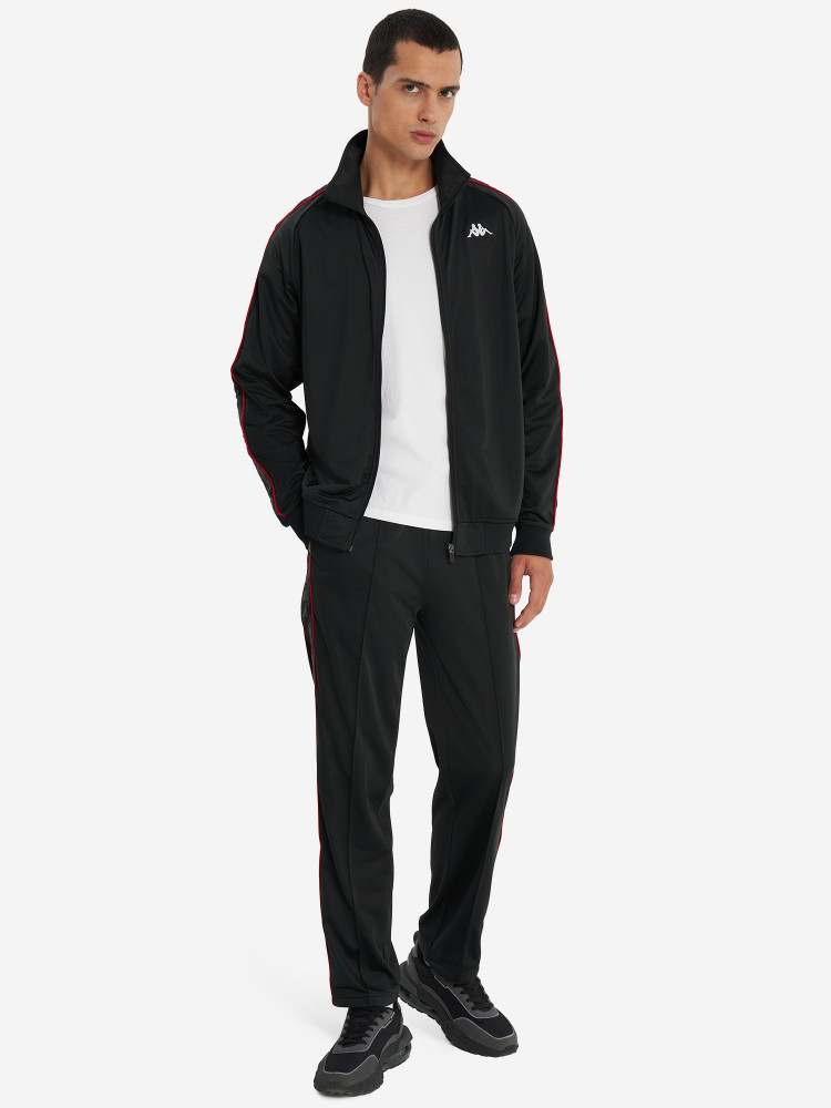 Фото товара 4